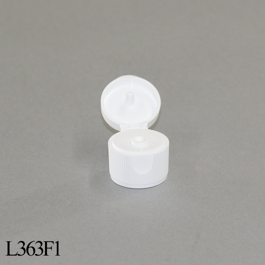 L363F1-2e