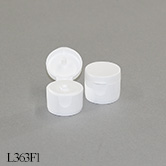 L363F1-e-tn