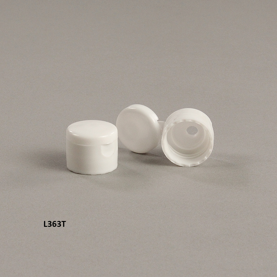 L363T