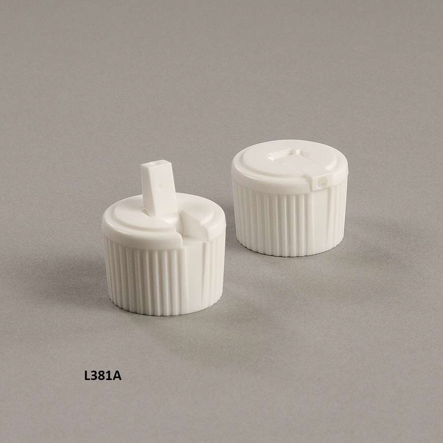 L381A
