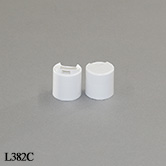 L382C-1e-tn