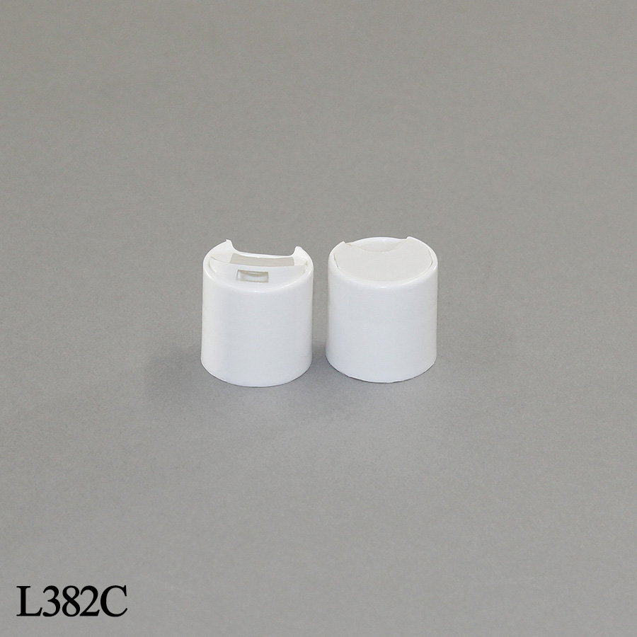 L382C-1e