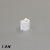 L382C-2e-tn