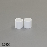 L382C-e-tn