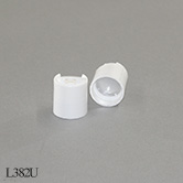 L382U-1e-tn