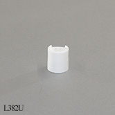 L382U-2e-tn