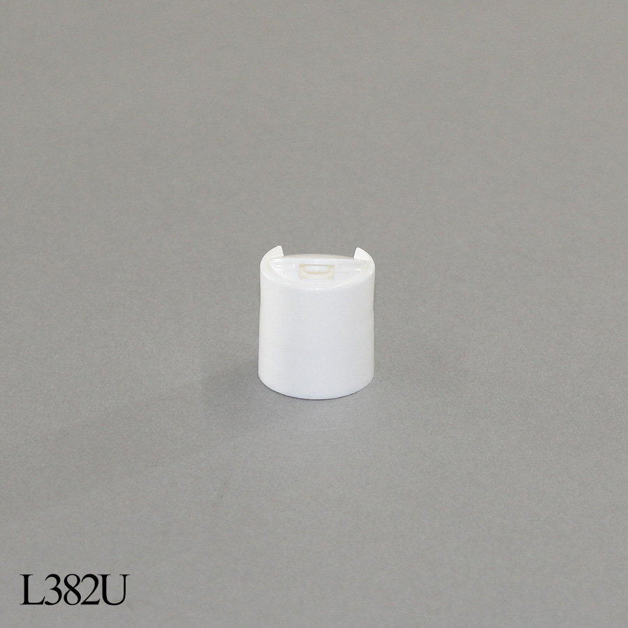 L382U-2e