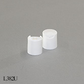 L382U-e-tn