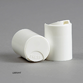 L385WHT