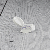 L386