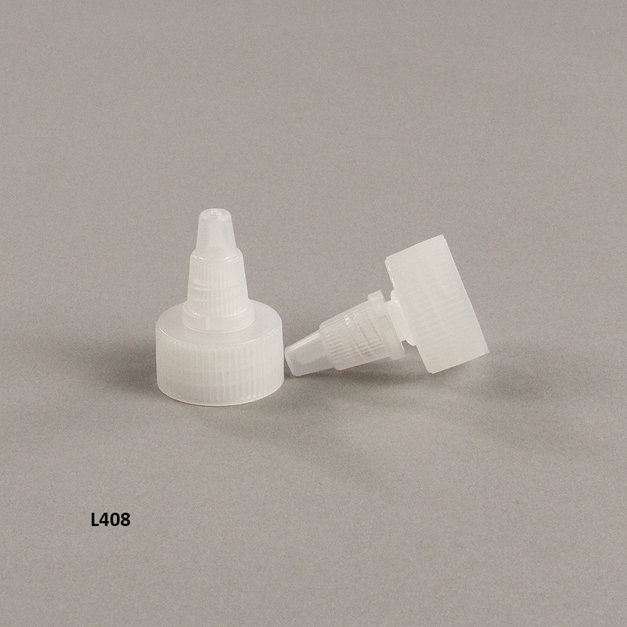 L408