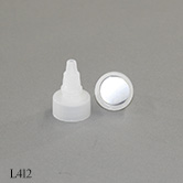 L412-1e-tn