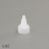 L412-2e-tn