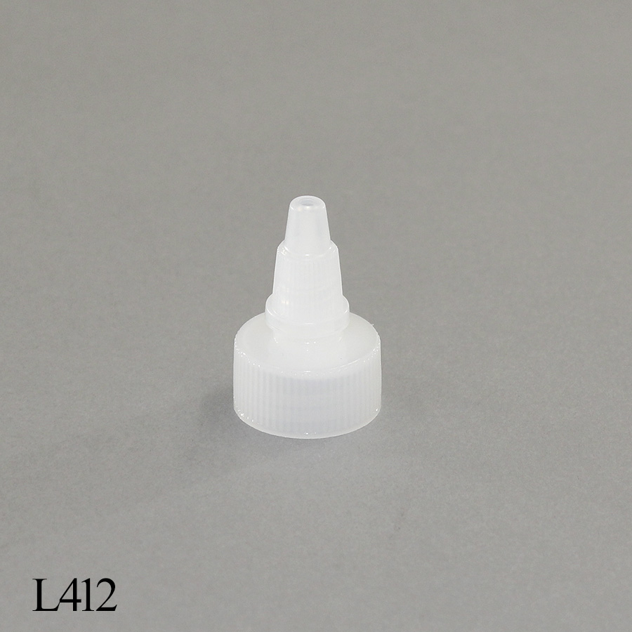 L412-2e