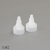 L412-e-tn