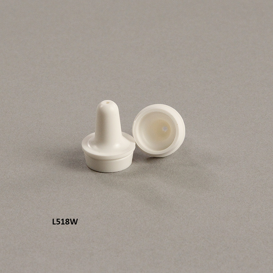 L518W