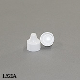 L520A-1e-tn