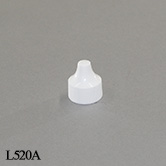 L520A-2e-tn