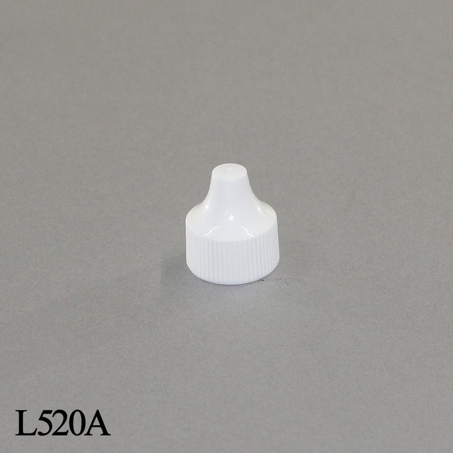 L520A-2e