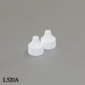 L520A-e-tn