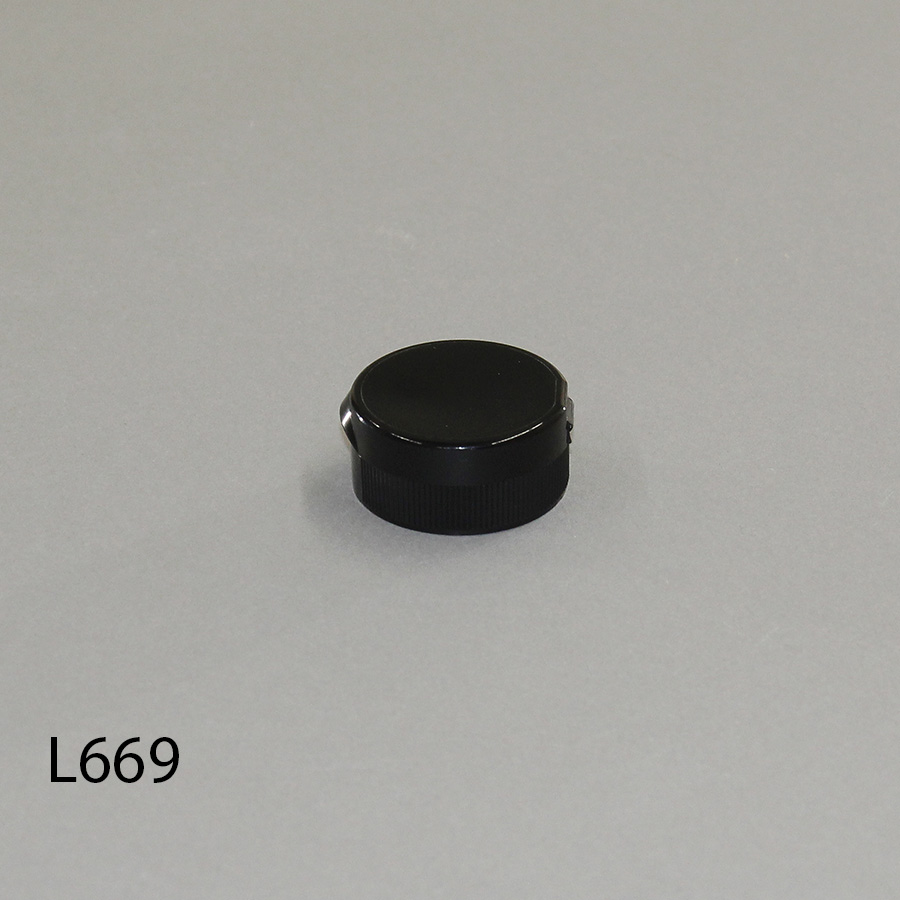 L669-2e