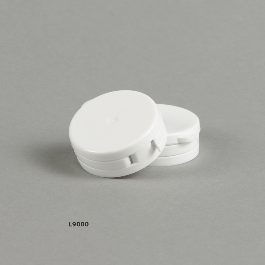 L9000