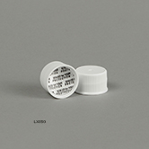LX050