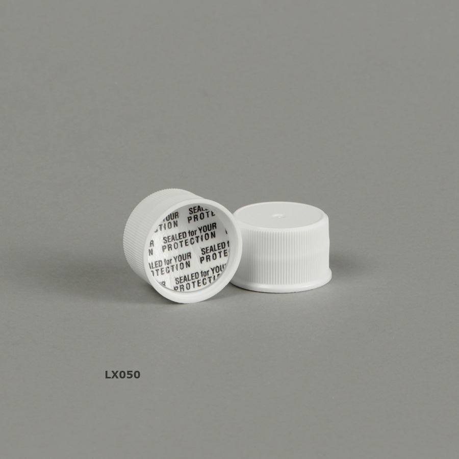 LX050