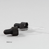 M0031U