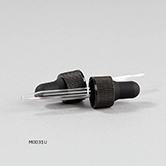 M0031U