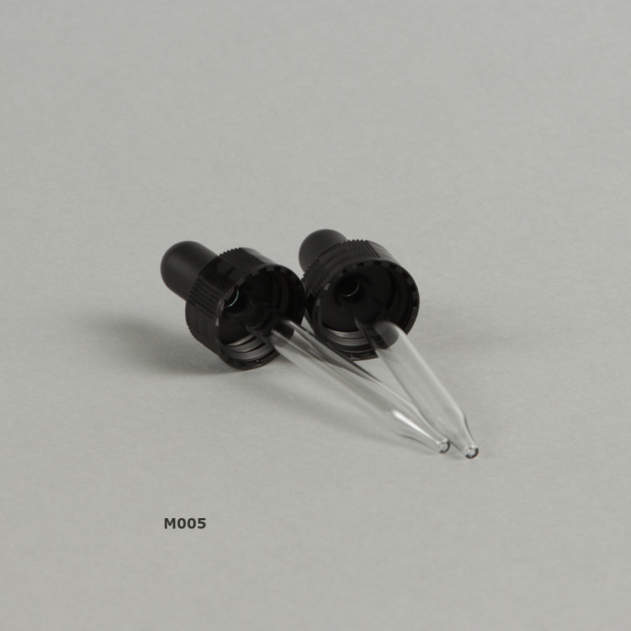 M005