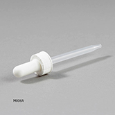 M006A