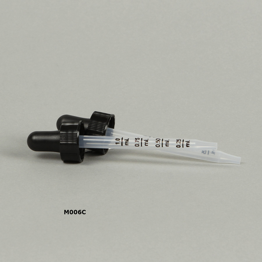 M006C