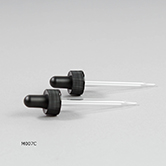 M007C