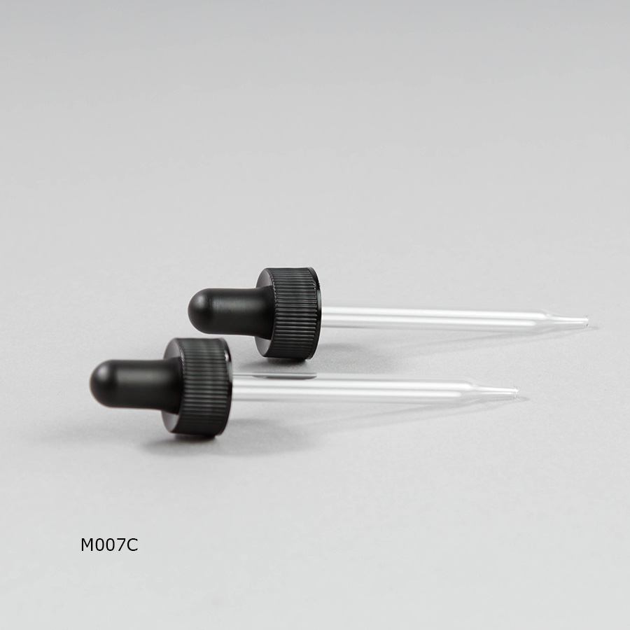 M007C