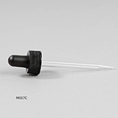 M007C