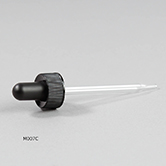 M007C