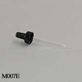 M007E-1e-tn