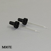 M007E-e-tn
