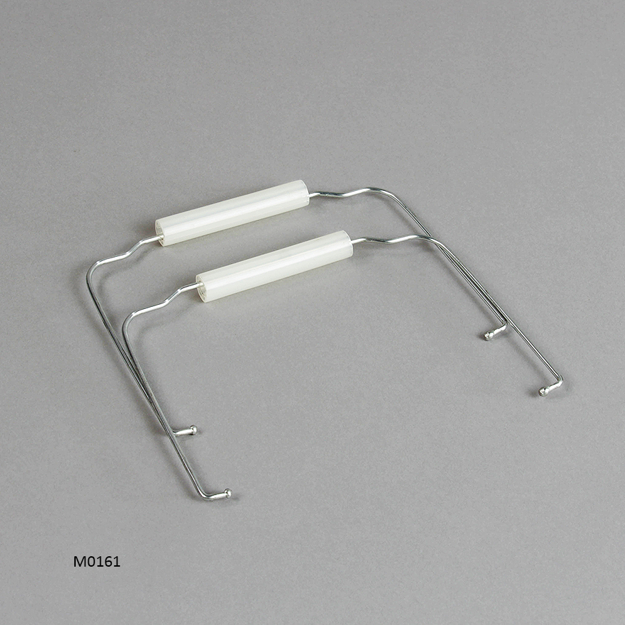M0161