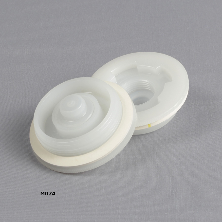 M074
