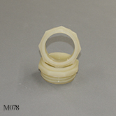 M078-1e-tn