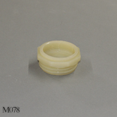 M078-2e-tn