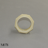 M078-3e-tn