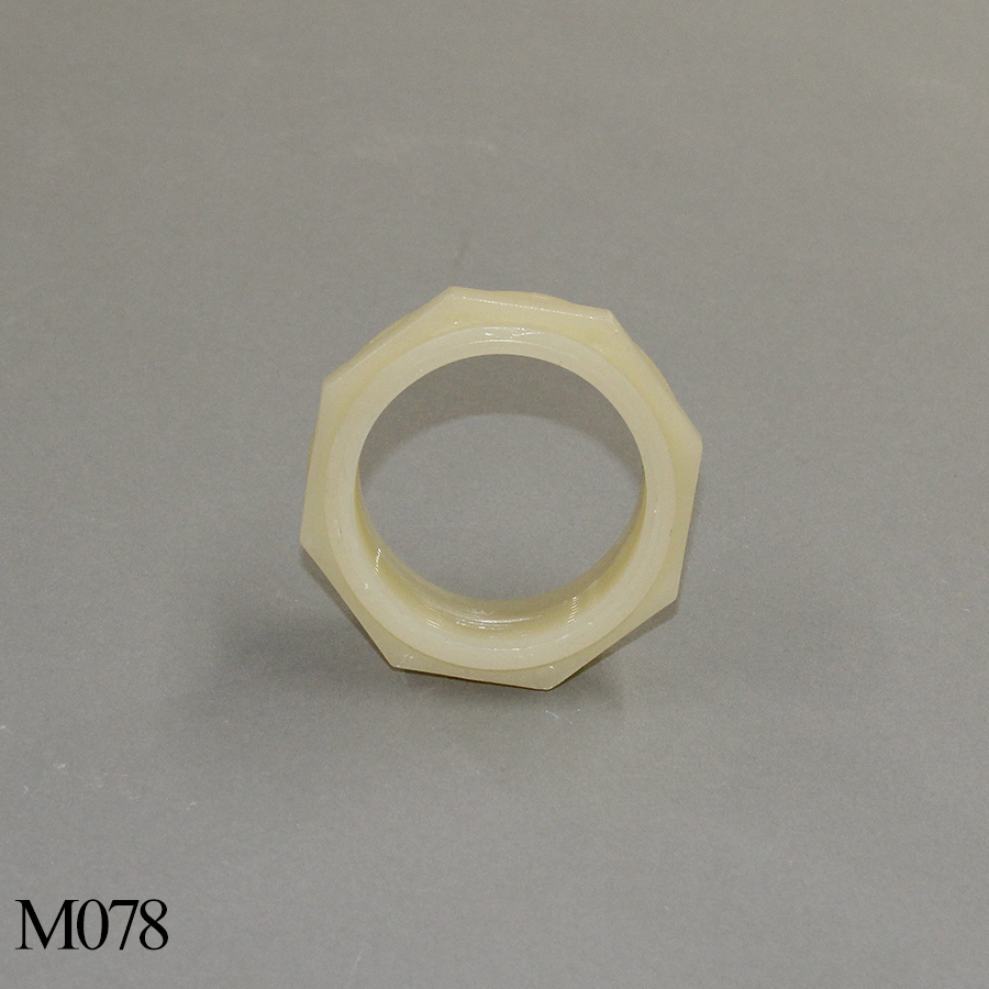 M078-3e