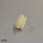 M078-4e-tn