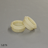 M078-e-tn