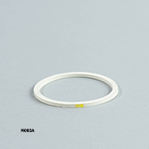 M080A