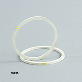 M080A