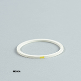 M080A